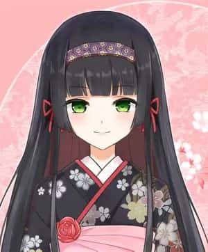 视觉数据1
