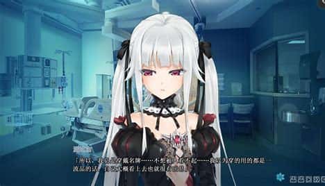 视觉数据5