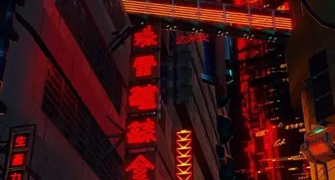 永恒世界 探索场景 玩法截图 7